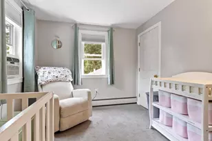 111 Lawton Rd, Shirley, MA 01464 - Photo 23
