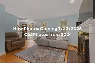 111 Lawton Road, Shirley, MA 01464 - Photo 7