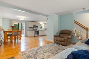 111 Lawton Rd, Shirley, MA 01464 - Photo 7