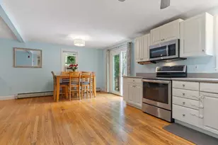 111 Lawton Rd, Shirley, MA 01464 - Photo 11