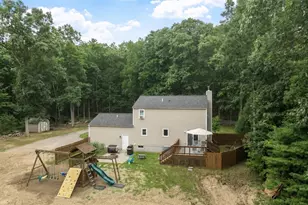 111 Lawton Rd, Shirley, MA 01464 - Photo 35