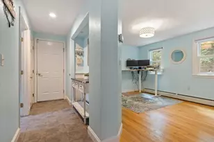 111 Lawton Rd, Shirley, MA 01464 - Photo 13