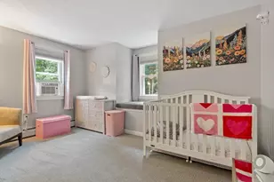 111 Lawton Rd, Shirley, MA 01464 - Photo 21
