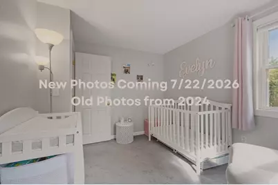 111 Lawton Road, Shirley, MA 01464 - Photo 29
