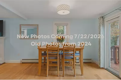 111 Lawton Road, Shirley, MA 01464 - Photo 13