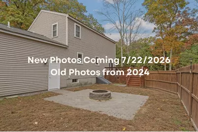 111 Lawton Road, Shirley, MA 01464 - Photo 5