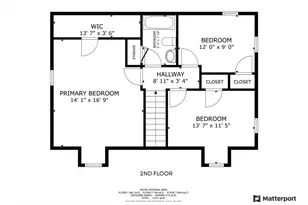 111 Lawton Rd, Shirley, MA 01464 - Photo 39
