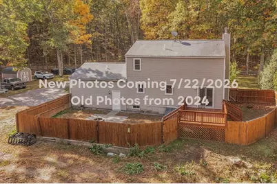 111 Lawton Road, Shirley, MA 01464 - Photo 31