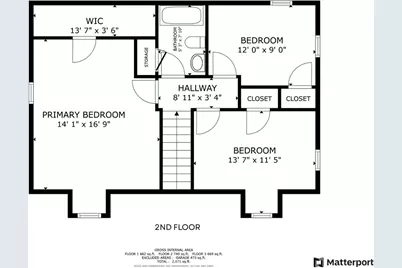 111 Lawton Road, Shirley, MA 01464 - Photo 37