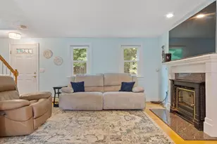 111 Lawton Rd, Shirley, MA 01464 - Photo 5
