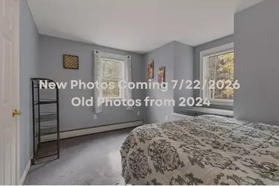 111 Lawton Road, Shirley, MA 01464 - Photo 27