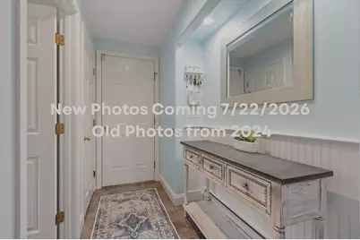 111 Lawton Road, Shirley, MA 01464 - Photo 19