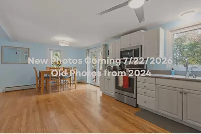 111 Lawton Road, Shirley, MA 01464 - Photo 15