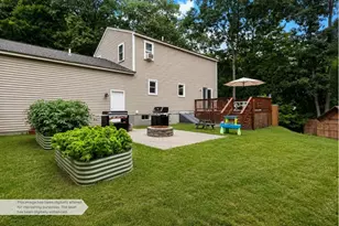 111 Lawton Rd, Shirley, MA 01464 - Photo 33