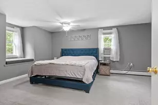 111 Lawton Rd, Shirley, MA 01464 - Photo 19