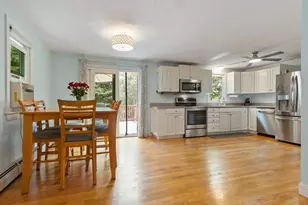 111 Lawton Rd, Shirley, MA 01464 - Photo 9