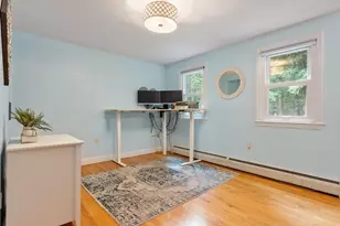 111 Lawton Rd, Shirley, MA 01464 - Photo 17
