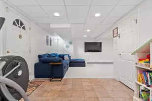 111 Lawton Rd, Shirley, MA 01464 - Photo 31