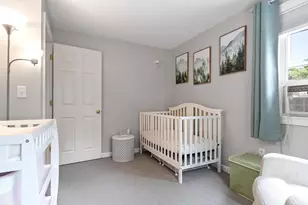 111 Lawton Rd, Shirley, MA 01464 - Photo 27