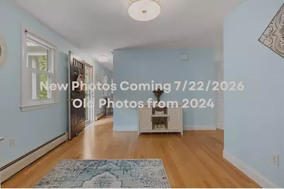 111 Lawton Road, Shirley, MA 01464 - Photo 23