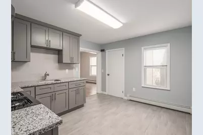 62 Temple St #2, Somerville, MA 02145 - Photo 15