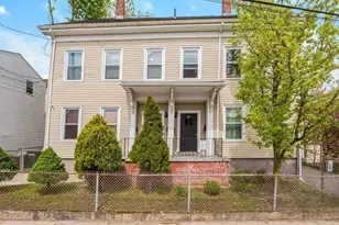 62 Temple St, Somerville, MA 02145 - Photo 1