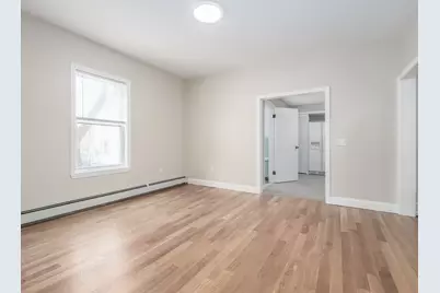 62 Temple St #2, Somerville, MA 02145 - Photo 13