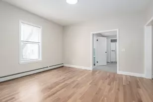 62 Temple St, Somerville, MA 02145 - Photo 13