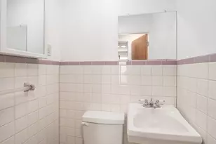 62 Temple St, Somerville, MA 02145 - Photo 7