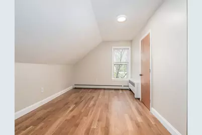 62 Temple St #2, Somerville, MA 02145 - Photo 9
