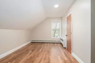 62 Temple St, Somerville, MA 02145 - Photo 9