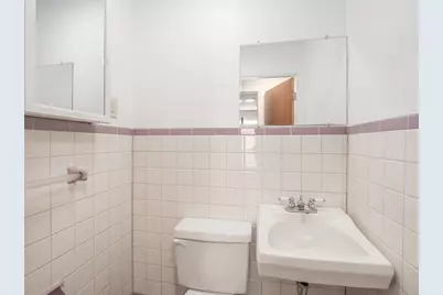 62 Temple St #2, Somerville, MA 02145 - Photo 7