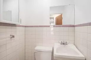 62 Temple St, Somerville, MA 02145 - Photo 7