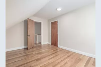 62 Temple St #2, Somerville, MA 02145 - Photo 5