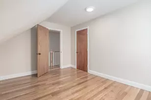 62 Temple St, Somerville, MA 02145 - Photo 5