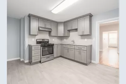 62 Temple St #2, Somerville, MA 02145 - Photo 17