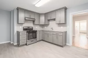 62 Temple St, Somerville, MA 02145 - Photo 17