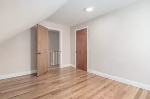 62 Temple St, Somerville, MA 02145 - Photo 5
