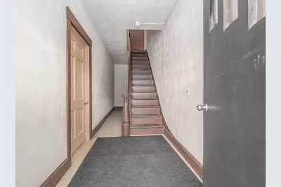 62 Temple St #2, Somerville, MA 02145 - Photo 3
