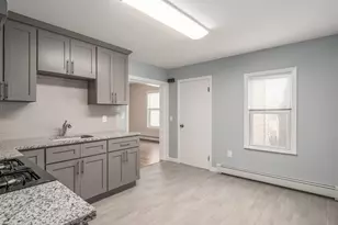 62 Temple St, Somerville, MA 02145 - Photo 15
