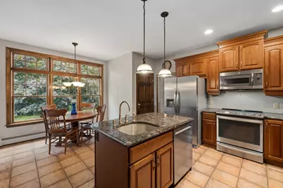14 Demond Pond Row, Rutland, MA 01543 - Photo 15