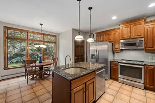 14 Demond Pond Row, Rutland, MA 01543 - Photo 15