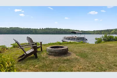 14 Demond Pond Row, Rutland, MA 01543 - Photo 41