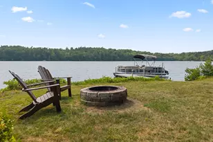 14 Demond Pond Row, Rutland, MA 01543 - Photo 41
