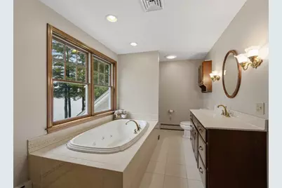 14 Demond Pond Row, Rutland, MA 01543 - Photo 23