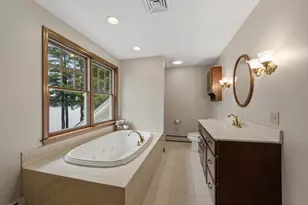 14 Demond Pond Row, Rutland, MA 01543 - Photo 23