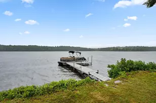 14 Demond Pond Row, Rutland, MA 01543 - Photo 3