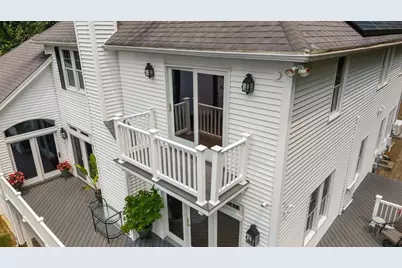 14 Demond Pond Row, Rutland, MA 01543 - Photo 35