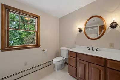 14 Demond Pond Row, Rutland, MA 01543 - Photo 27