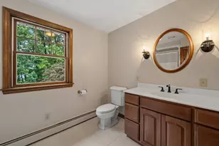 14 Demond Pond Row, Rutland, MA 01543 - Photo 27
